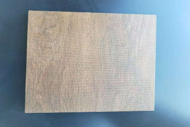 体育馆吸音板厂家的产品优势