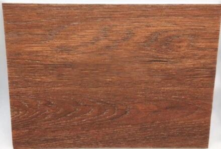 聚酯纤维吸音板厂的聚酯纤维吸音板产品有哪些特点