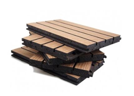 选择吸音隔音板生产厂家的注意事项有哪些